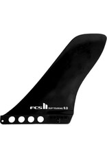 FCS Touring SUP Fin 9