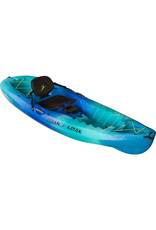 Ocean Kayak Malibu