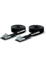 Dakine Tie Down Straps