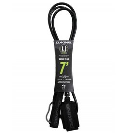 Dakine Kainui Team Leash