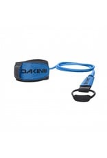 Dakine Kaimana Team Leash 1/4"