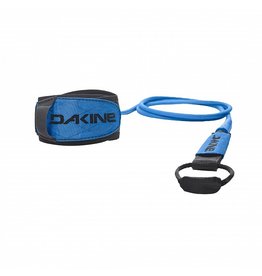 Dakine Kaimana Team Leash 1/4"