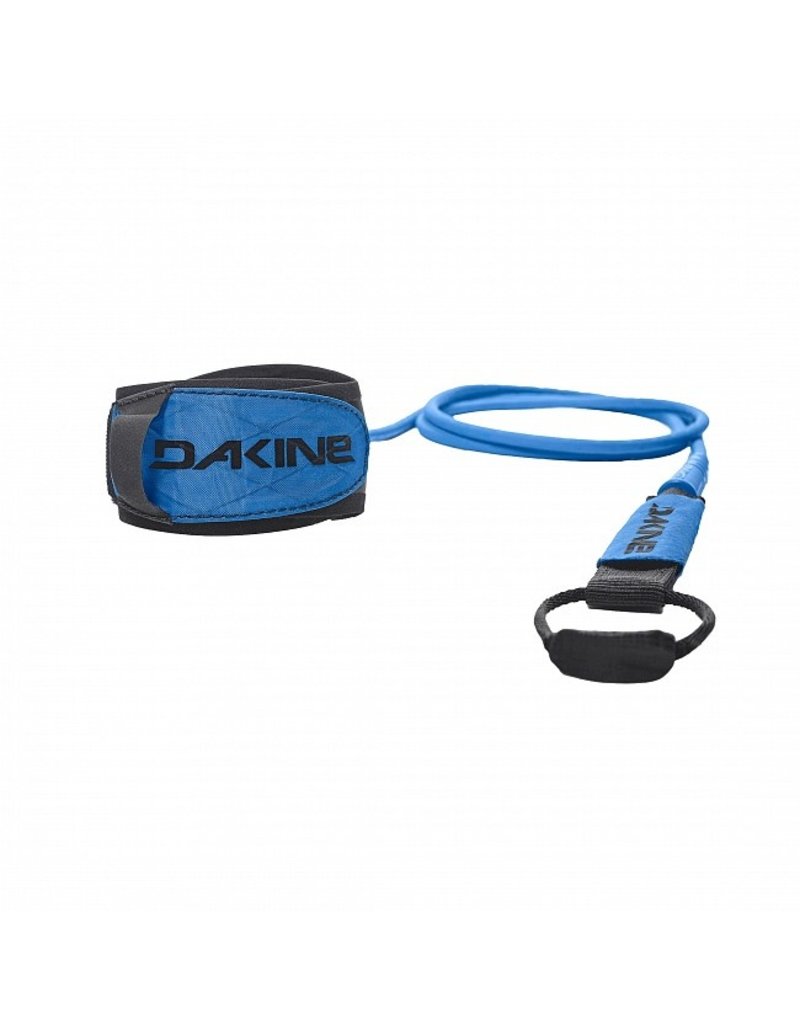 Dakine Kaimana Team Leash 1/4"