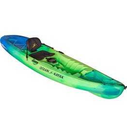 Ocean Kayak Malibu