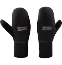 Body Glove Vapor X 6/3mm Mitt  Gloves