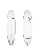 Lib Tech PickUp Stick Surfboard