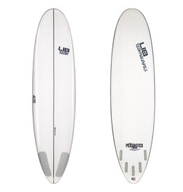 Lib Tech PickUp Stick Surfboard