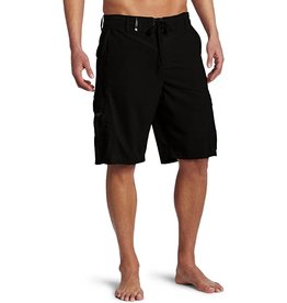 Body Glove Vaporskin Waffels Boardshort