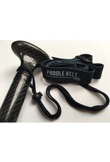 Kaohi paddle Belt