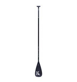 Kialoa Methane II ADJ SUP Paddle