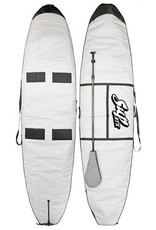 SUP ATX Deluxe Board Bag