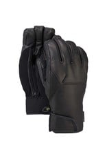 Burton Mens Gore Glove