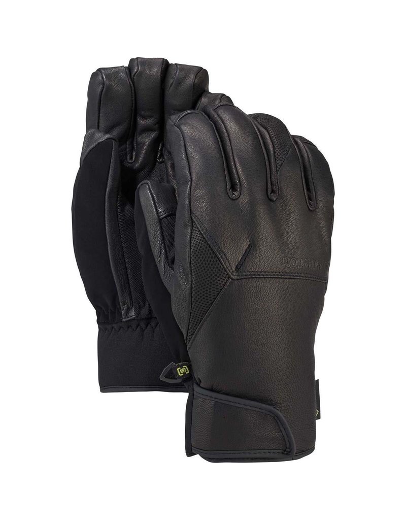 Burton Mens Gore Glove