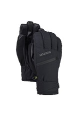 Burton Mens Gore-Tex Gloves with Undergloves