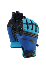 Burton Pipe Glove