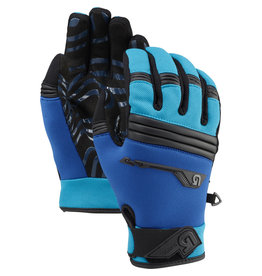 Burton Pipe Glove