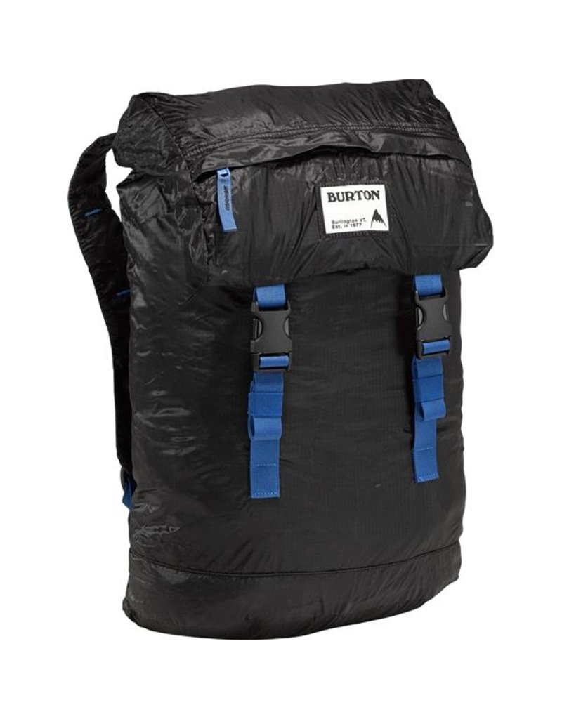 Burton Superfly Pack Island Surf Sail