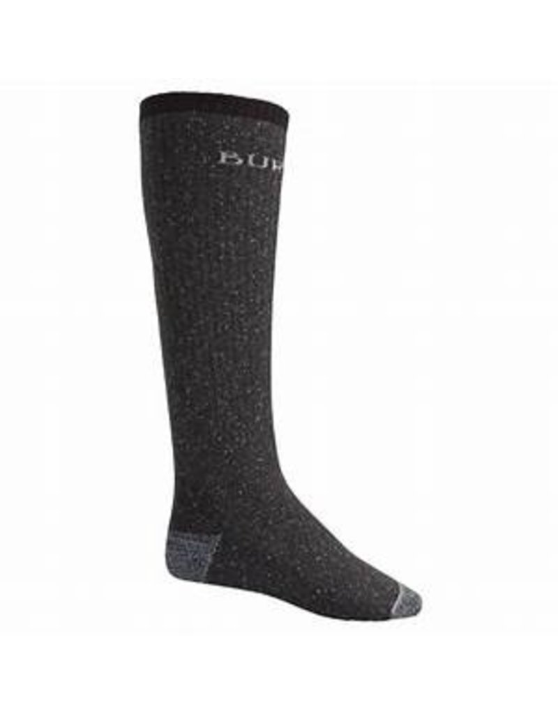 Burton Mens Perf Exp Sock