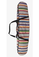 Burton Space Sack