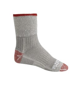 Burton Wool Hiker Sock