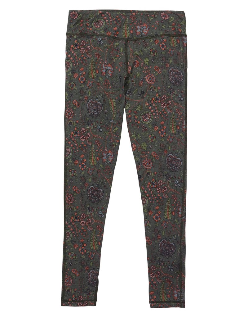 Burton Merino Wool Pant