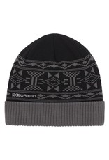 Burton AK Smithwind Beanie