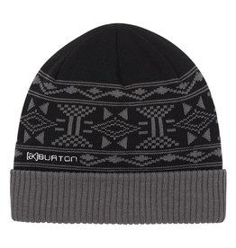 Burton AK Smithwind Beanie