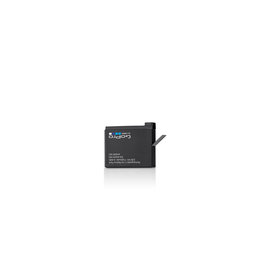 GoPro Rechargeable Battery (for HERO4)