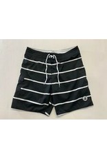 Body Glove Vapor Blender Boardshort