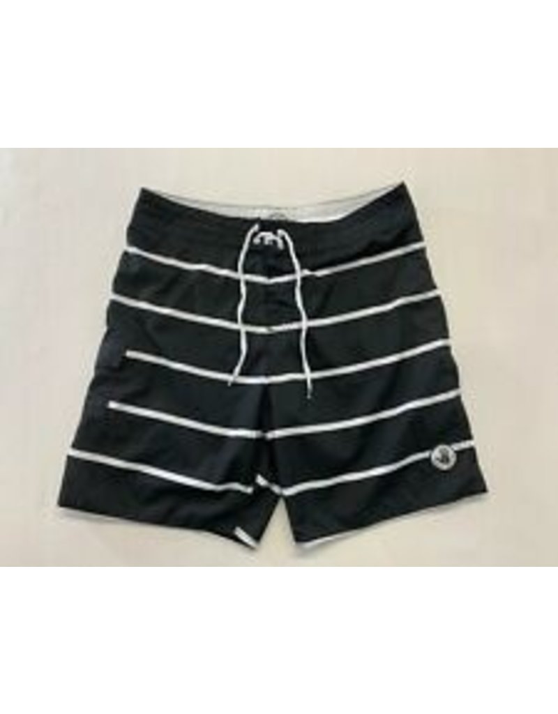 Body Glove Vapor Blender Boardshort