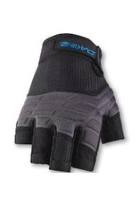 Dakine Half Finger Sailing Gloves