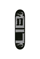 Lib Tech Pill Skateboard Deck