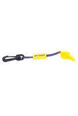 lightspeed SUP Safety Whistle
