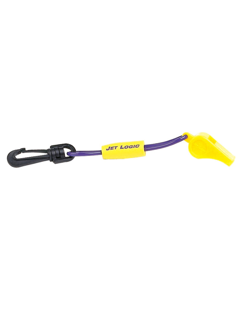 lightspeed SUP Safety Whistle