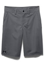 Under Armour Boys Amhibious, 25