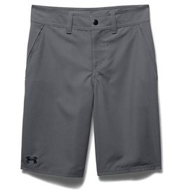 Under Armour Boys Amhibious, 25