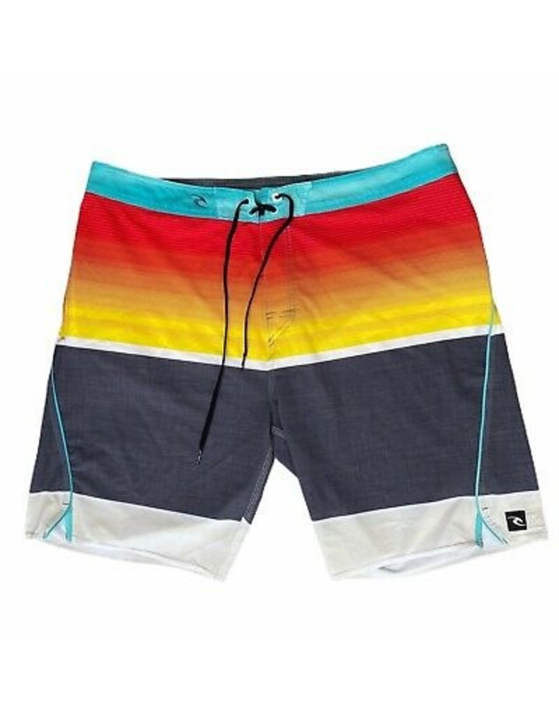 Rip Curl Mirage Aggrotrippin Flex Boardshort