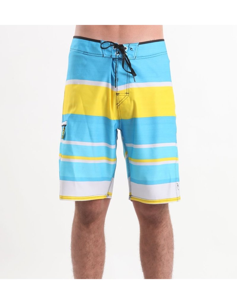 Rip Curl Mirage Brazen Flex Boardshort