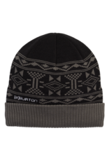 Burton AK Smithwind Beanie