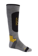 Burton AK Endurance Sock