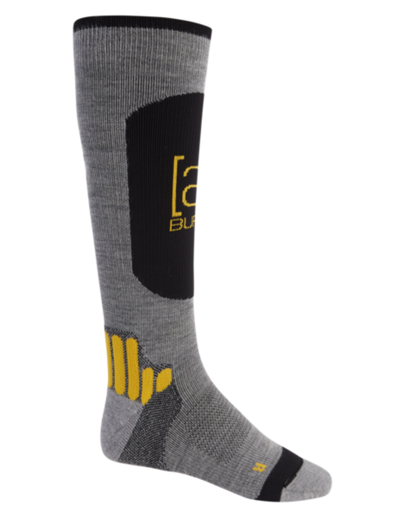 Burton AK Endurance Sock