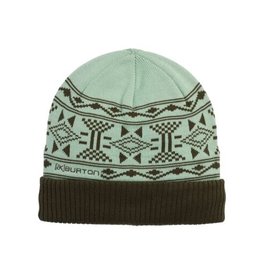 Burton AK Smithwind Beanie