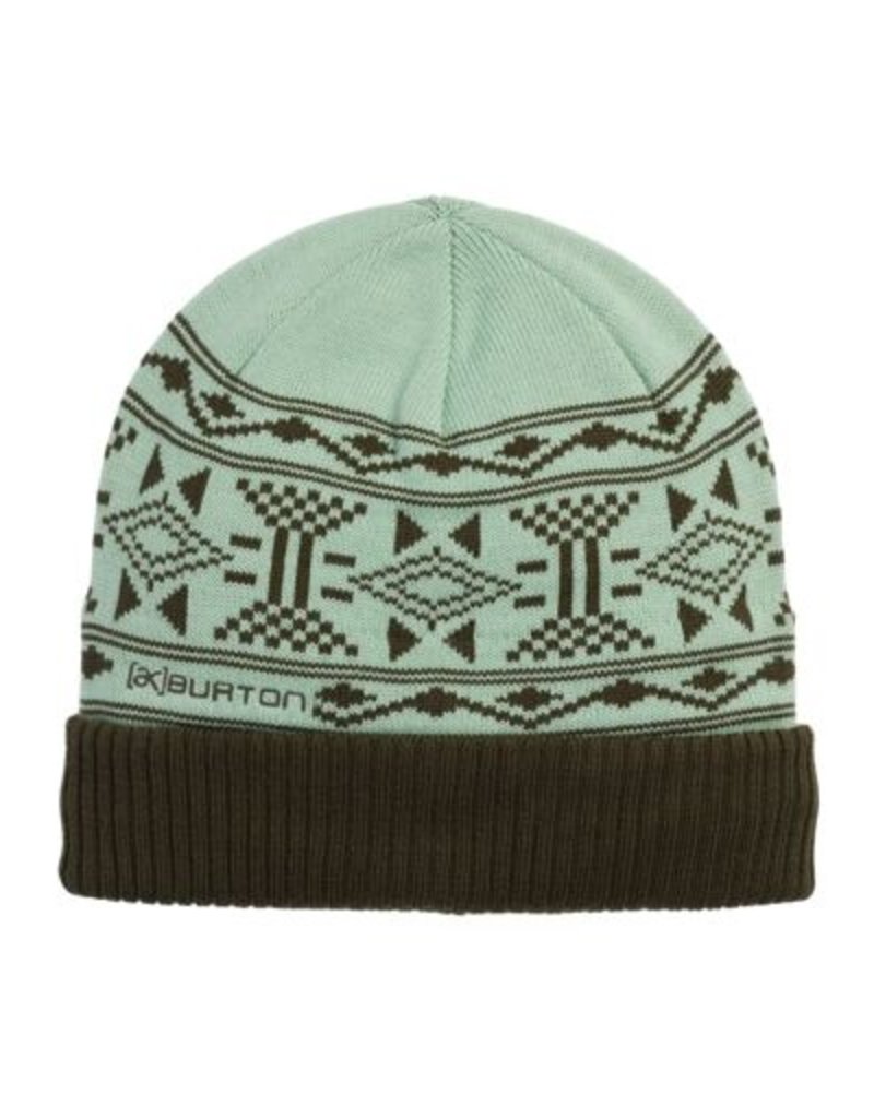 Burton AK Smithwind Beanie