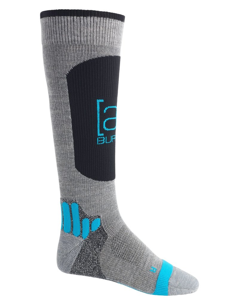 Burton AK Endurance Sock