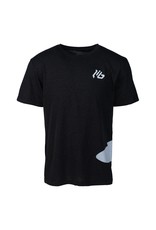 Lib Tech Orca Eco Tee