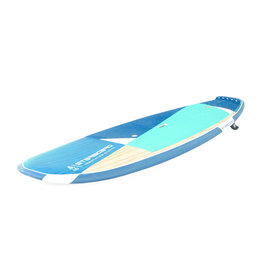 Starboard 2021 Whopper SUP Board