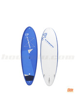 Starboard 2021 Whopper SUP Board