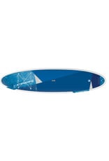 Starboard 2021 GO SUP Board