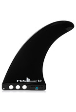 FCS Connect GF Longboard Fin 9