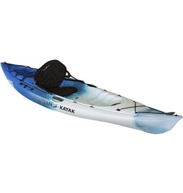 Ocean Kayak venus